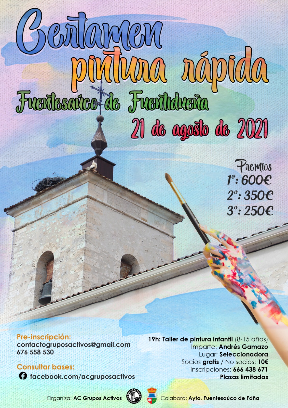 Pulsa para ampliar I CERTAMEN PINTURA RAPIDA.jpg